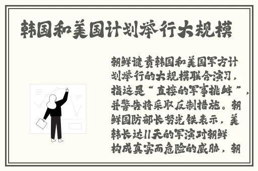 adc影院年龄确认大驾光临
